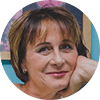 Maryline Marsac