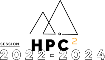 hpc2-logo-session-2022-2024