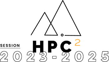 hpc2-logo-session-2023-2025