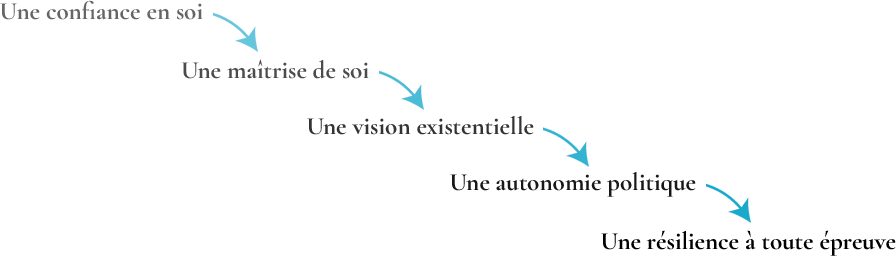 schema-resiience-desktop