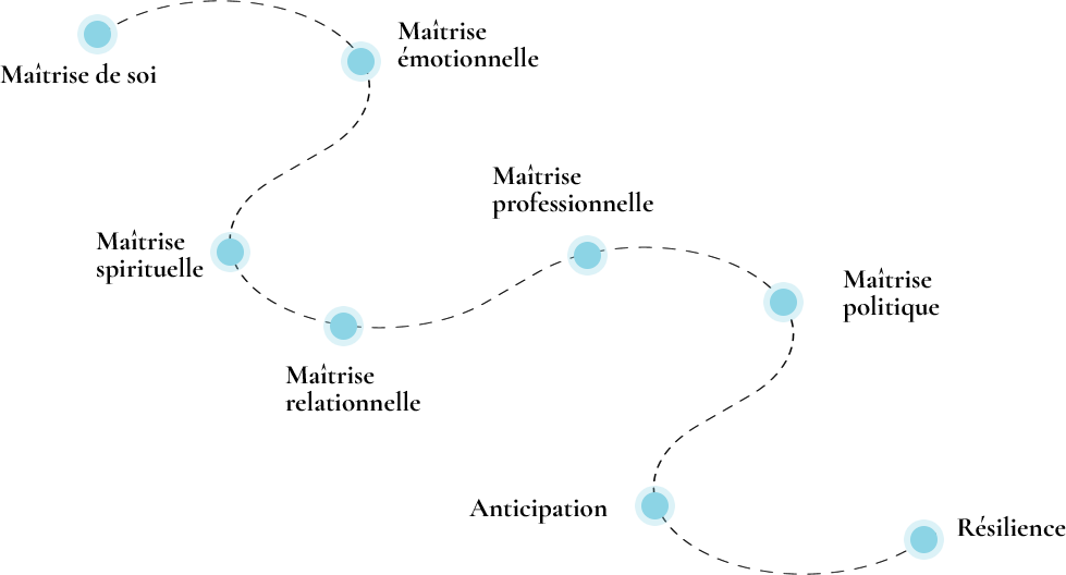 schema-voyage-resilience-desktop-2