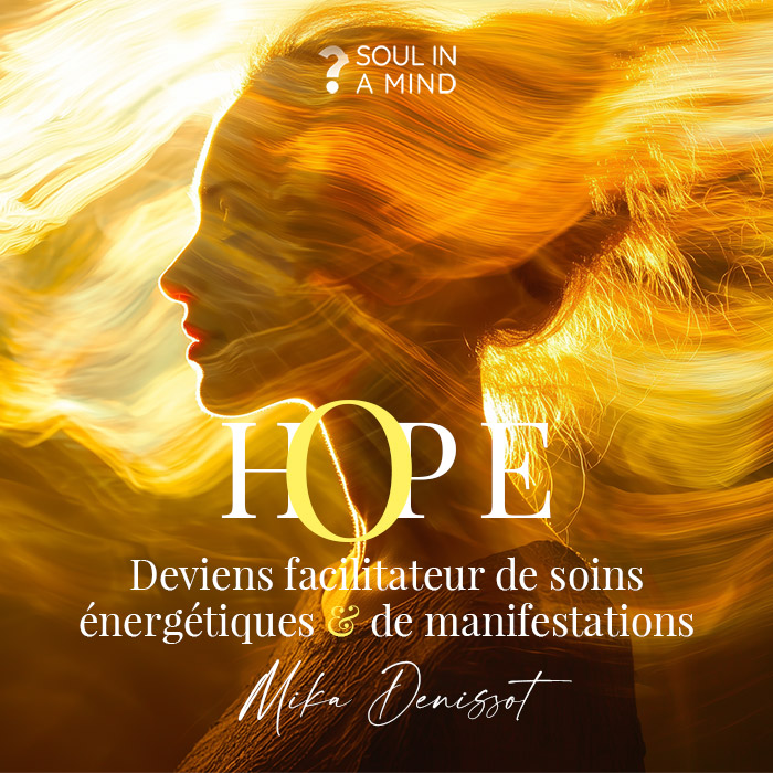 Formation Heal In avec Mika Denissot