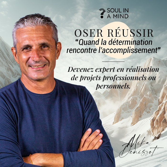 Formation Heal In avec Mika Denissot