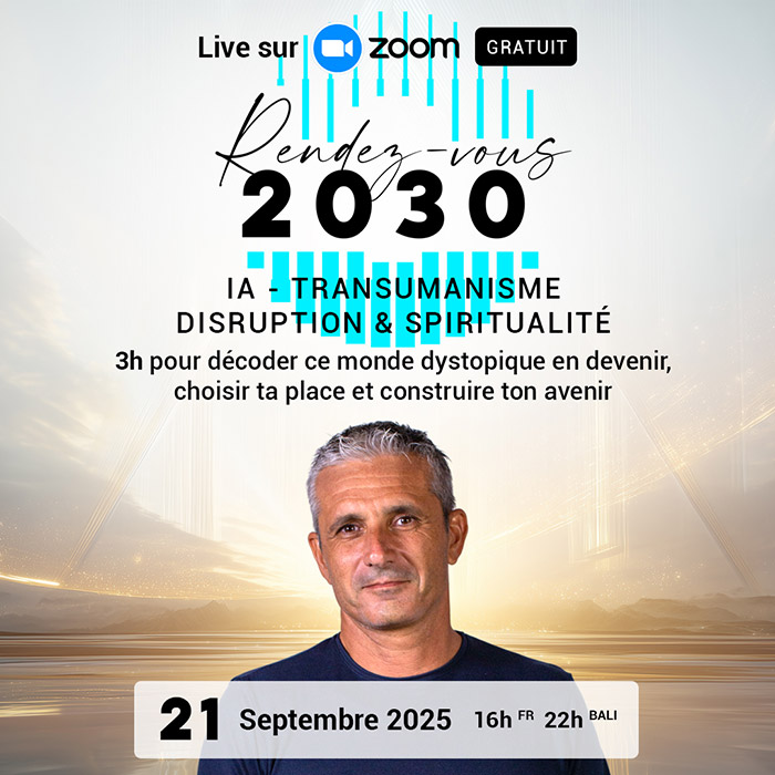 Masterclass Entrepreneuriat 4.0 Mai 2022