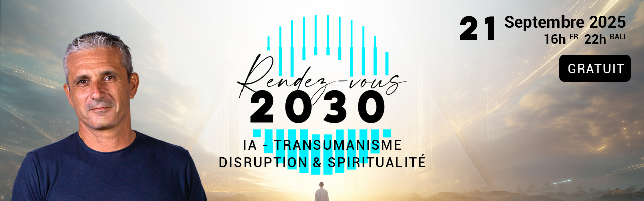 Webinaire Heal In avec Mika Denissot mai 2024